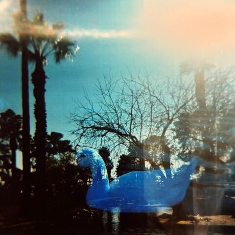 give up the ghost