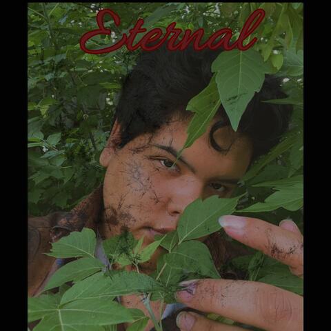 Eternal