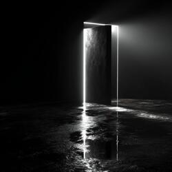 The Door