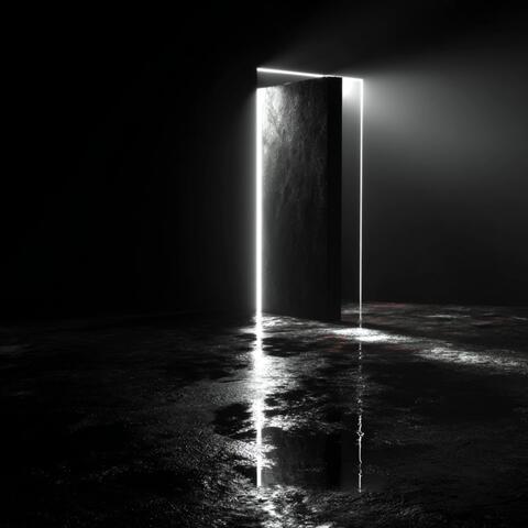 The Door
