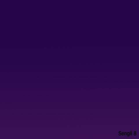 Sengli 8