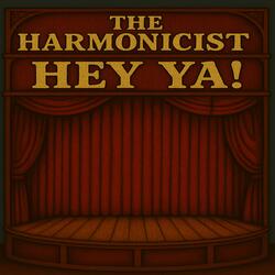 Hey Ya!