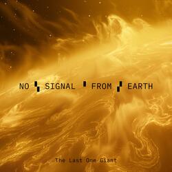 DECAYED LIGHT SIGNAL