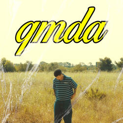 QMDa