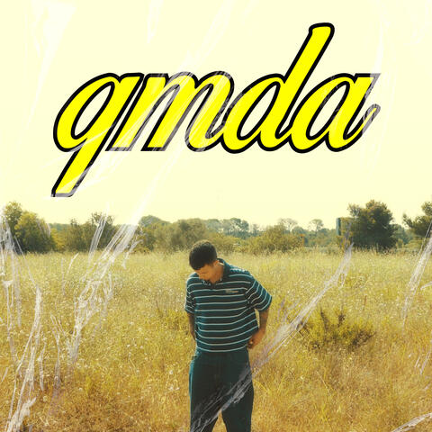 QMDa
