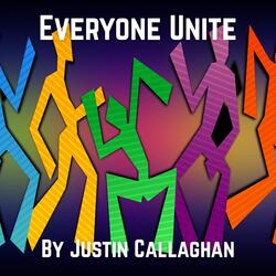 Everyone Unite