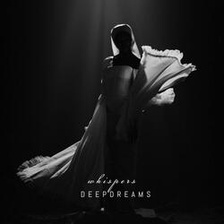 Whispers