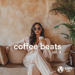 Roast & Rhythm