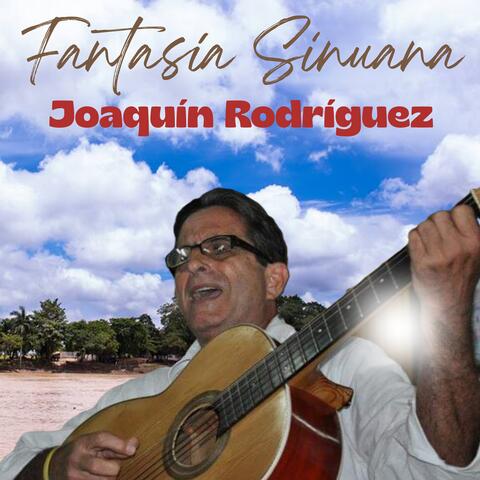 Fantasía Sinuana