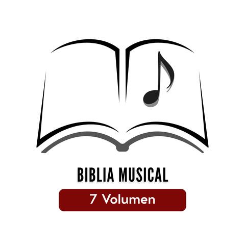 7 Volumen