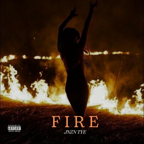 FIRE