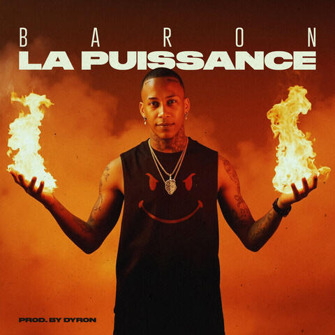 LA PUISSANCE