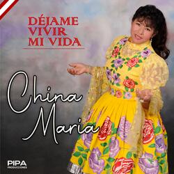 Vírgen María de la O