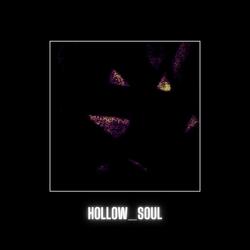 Hollow_Soul