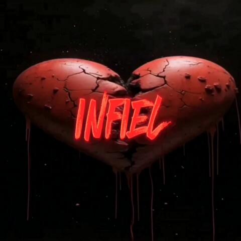 Infiel