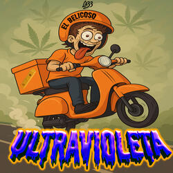 ULTRAVIOLETA
