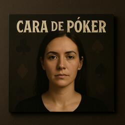 Cara de Poker