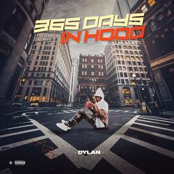 365 days in hood