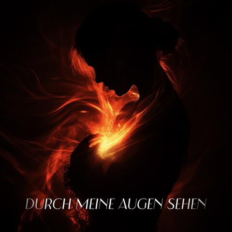 Durch meine Augen sehen