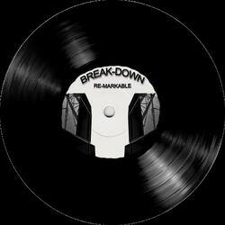 BREAKDOWN