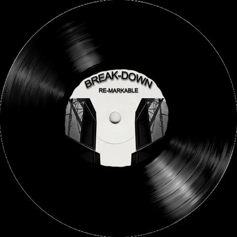 BREAKDOWN
