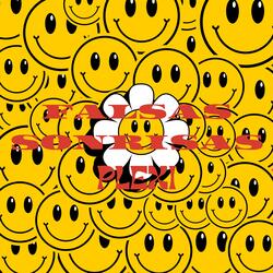 falsas sonrisas