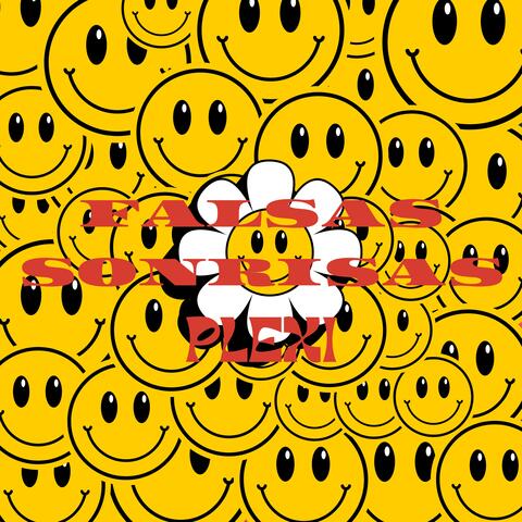 falsas sonrisas