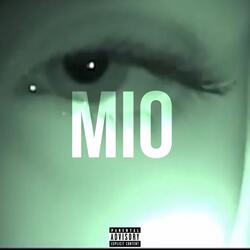 MIO