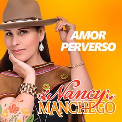 Amor Perverso