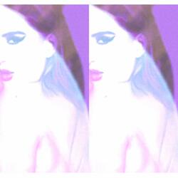 Borderline Psychotic (Anniversary Version)