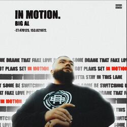 In Motion