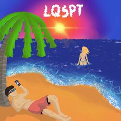 LQSPT