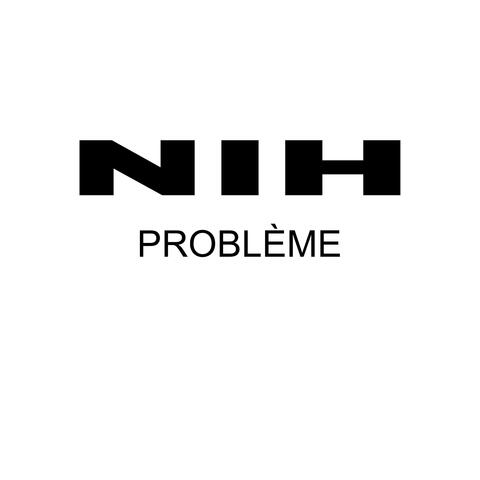 Probléme