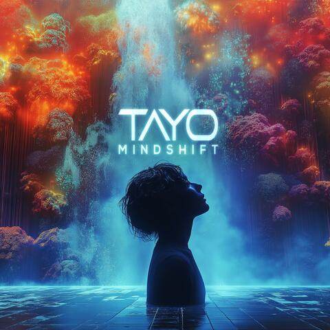 Mindshift