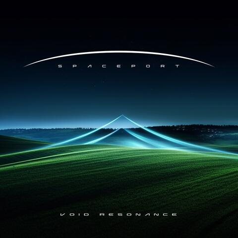 Void Resonance