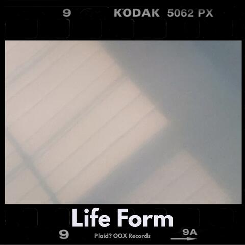 Life Form