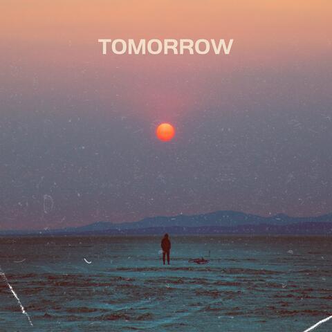 Tomorrow