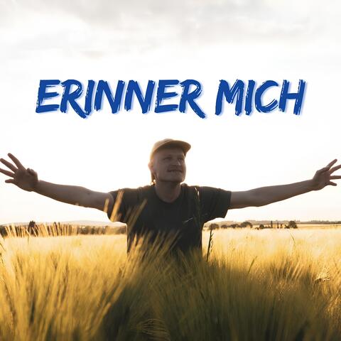 ERINNER MICH