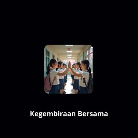 Kegembiraan Bersama