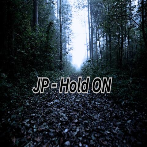 Hold On