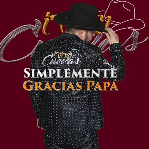 Simplemente Gracias Papa