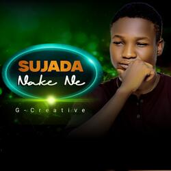 Sujada nake ne