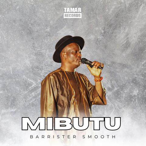 MIBUTU