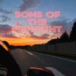 Sons Of The Midnight