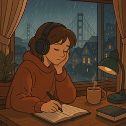 Lovely San Francisco