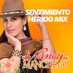 Sentimiento