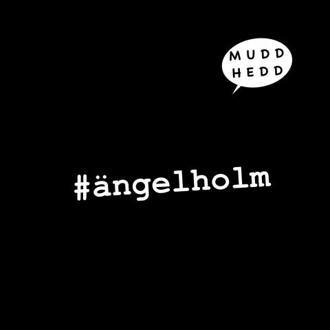 Ängelholm