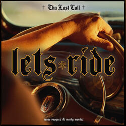 Let´s Ride