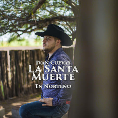 La Santa Muerte en Norteño