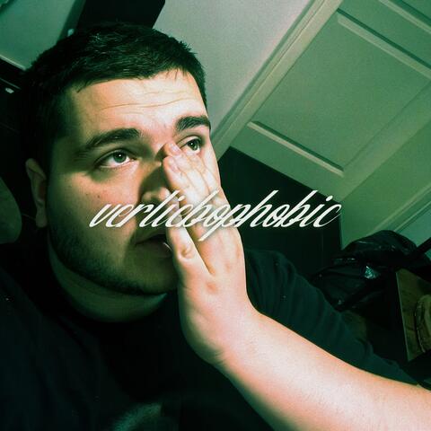VERLIEBOPHOBIC